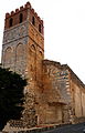 Espira de l'Agly Eglise Sainte-Mare AL01.jpg