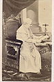 Fratelli D'Alessandri - Pio IX, ca. 1865.jpg