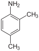 2,4-Xylidin.svg