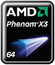 AMD Phenom X3.jpg