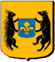 Blason de Blois.gif