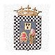 Coat of Arms of Santa Ana de Coro.jpg