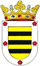 Coat of arms of Horst aan de Maas.jpg