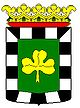 Coat of arms of Noordenveld.jpg