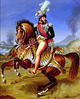 Equestrian portrait of Joachim Murat.PNG