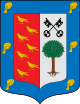 Blason