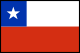 Flag of Chile (bordered).svg