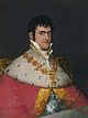 Ferdinand VII