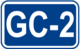 GC-2Spain.png