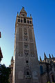 Giralda nov2008 001.jpg