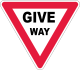 Give-Way-sign.svg