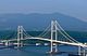 Hakucho Bridge-1-edit.jpg