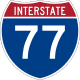 I-77.svg