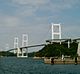 Kurushima Kaikyo Bridge-2edit.jpg