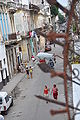 La Havanne Vieille ville.jpg