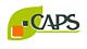 Logo-CAPS.jpg
