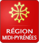 Logo CR Midi-Pyrénées.svg