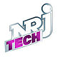 Logo NRJ Tech.jpg