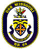Missouri crest.jpg