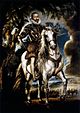 Peter Paul Rubens - Duke of Lerma - WGA20350.jpg
