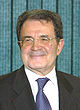 Prodi27marzo2007.jpg