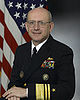 Robert T. Moeller 2007.jpg