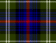 TartanClanSutherland.gif