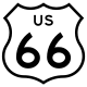 US 66 (CA).svg