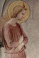 Fra Angelico 050.jpg