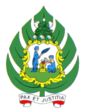 Armoiries de Saint-Vincent-et-les Grenadines