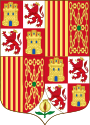 Arms of Spain (1939-1945).svg