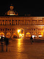 Bologna-piazza maggiore.jpg
