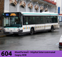 Bus 604 raincy gare.png