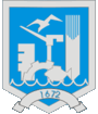 Coat of Arms of Semikarakorsk.gif