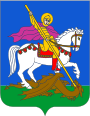 Herb Kyivskoi oblasti 1.svg