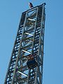 Six Flags Magic Mountain Superman closeup.jpg