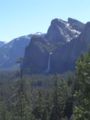 Yosemite Bridalveil falls.JPG