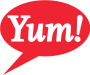 Logo de Yum! Brands Incorporated