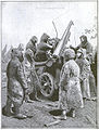Popular Science Sep 1918 p335 - WWI camoflage.jpg