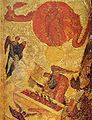 la prostituée de babylone bible
