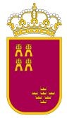 Escudo-ca-murcia.svg