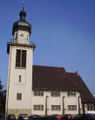 Ludwigshafen-Edigheim Kirche.jpg