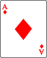 http://fr.academic.ru/pictures/frwiki/57/96px-Playing_card_diamond_A.svg.png