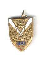 ARTILLERIE 406e RAA.jpg