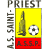 ASStPriest.gif