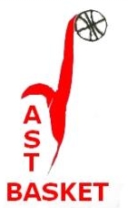 ASTbasket.jpg