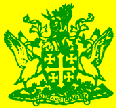 Abingdon Town Football Club.gif