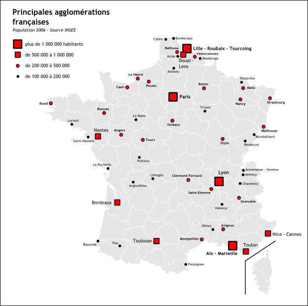 Nombre D Habitant De La Ville D Evreux Nombre D Habitant De La Ville D Evreux