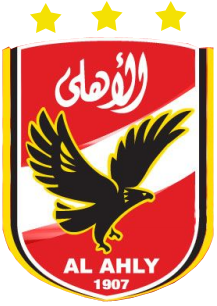 http://fr.academic.ru/pictures/frwiki/65/Ahly-logo.PNG