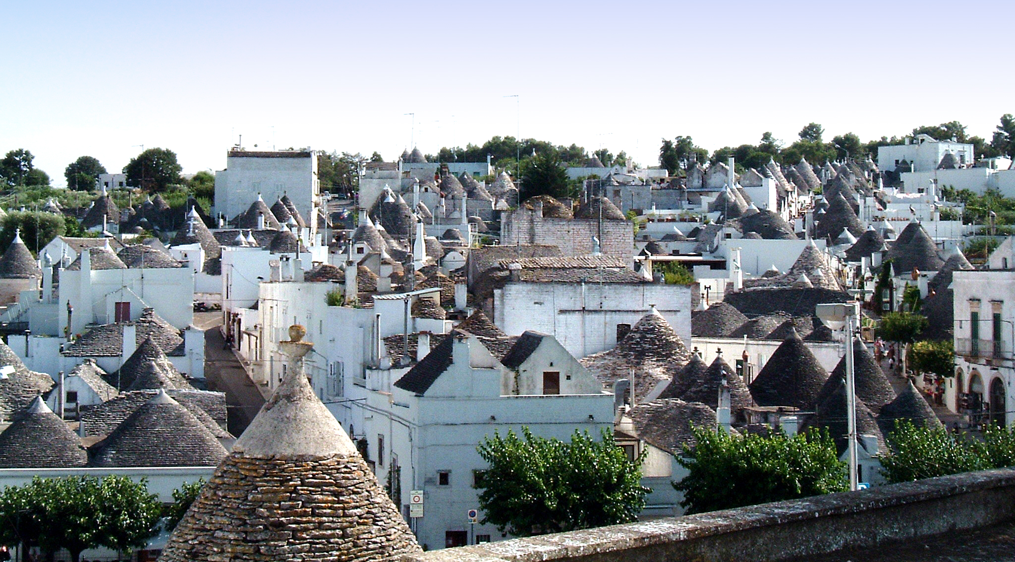 traduction rencontre latin